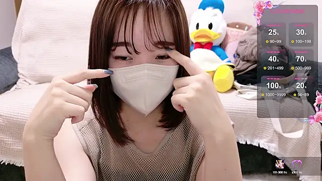 Snapshot of Rio_chan_ chatting on September 2025 12:44:02 PM Rio chan online show from September 2025 12:44:02 PM