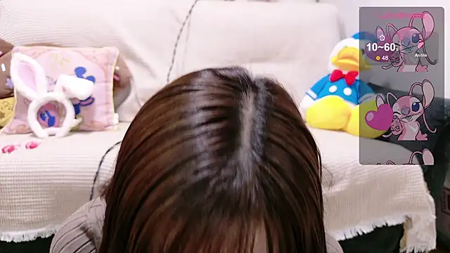 Snapshot of Rio_chan_ chatting on September 2025 12:32:02 PM Rio chan online show from September 2025 12:32:02 PM