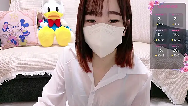 Snapshot of Rio_chan_ chatting on October 2025 10:45:01 PM Rio chan online show from October 2025 10:45:01 PM