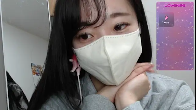 Snapshot of Rio_chan_ chatting on March 2025 12:53:02 PM Rio chan online show from March 2025 12:53:02 PM