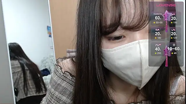 Snapshot of Rio_chan_ chatting on February 2025 08:33:01 AM Rio chan online show from February 2025 08:33:01 AM