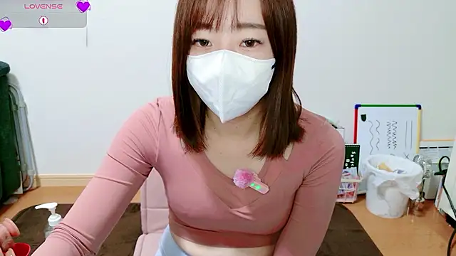 Snapshot of Rio_chan_ chatting on June 2026 12:26:02 PM Rio chan online show from June 2026 12:26:02 PM