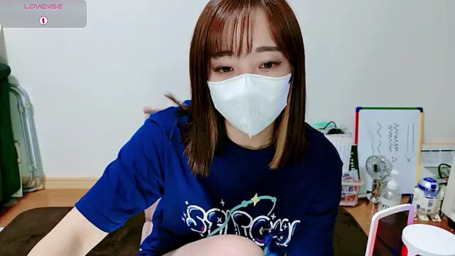 Snapshot of Rio_chan_ chatting on June 2026 07:46:01 AM Rio chan online show from June 2026 07:46:01 AM