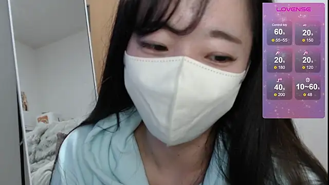 Snapshot of Rio_chan_ chatting on March 2025 03:52:01 PM Rio chan online show from March 2025 03:52:01 PM