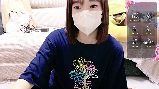 Snapshot of Rio_chan_ chatting on October 2025 07:54:01 AM Rio chan online show from October 2025 07:54:01 AM