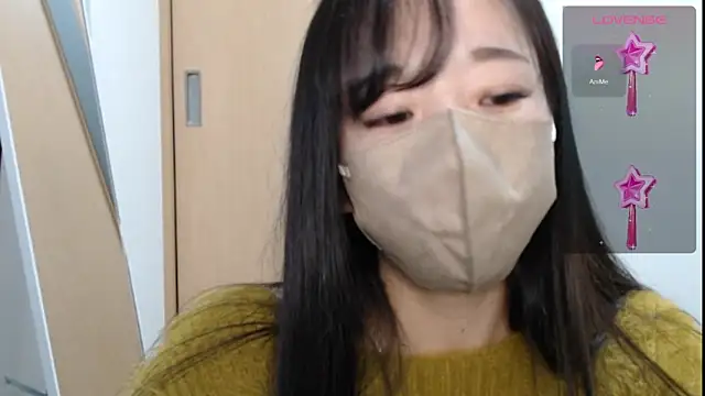 Snapshot of Rio_chan_ chatting on February 2025 11:59:01 PM Rio chan online show from February 2025 11:59:01 PM