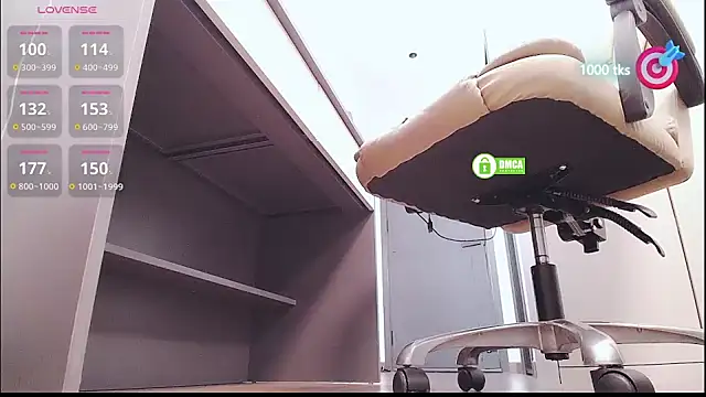 CN-xiaofei online show from March 2026 04:23:01 AM