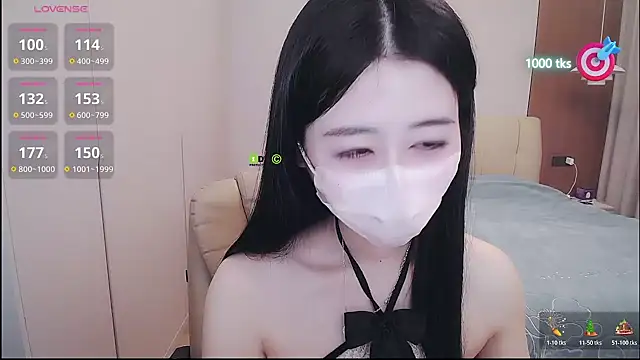 CN-xiaofei online show from February 2026 06:19:02 AM