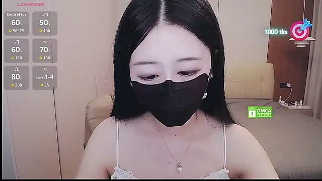 CN-xiaofei online show from June 2026 05:12:01 AM