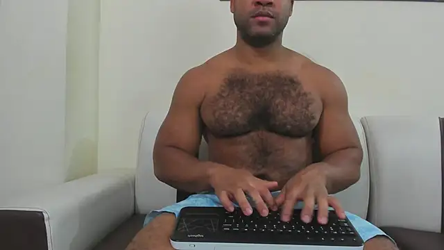 lunainsane58 online show from December 2025 03:51:02 AM