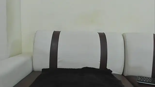 lunainsane58 online show from May 2026 07:35:02 AM
