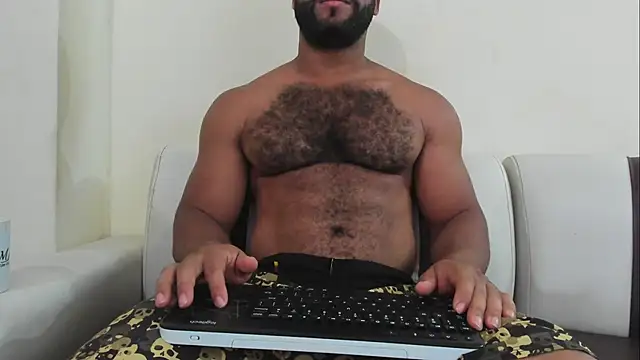 lunainsane58 online show from June 2026 03:02:01 PM