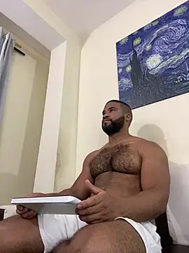 lunainsane58 online show from April 2026 07:57:02 AM