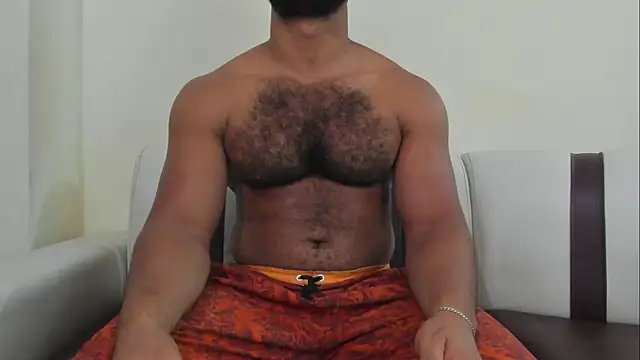 lunainsane58 online show from February 2026 08:27:02 AM