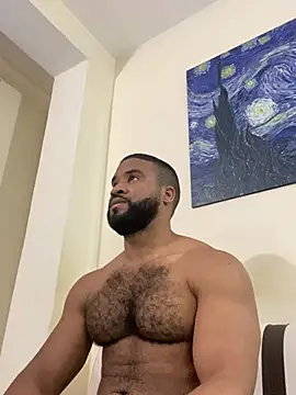 lunainsane58 online show from May 2026 08:18:02 AM