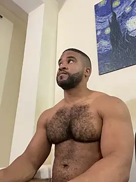 lunainsane58 online show from May 2026 06:23:03 AM