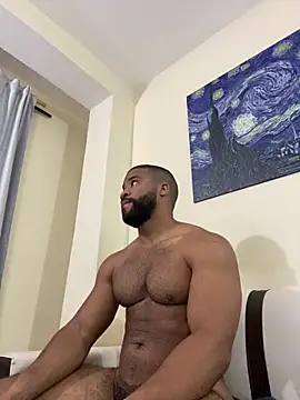 lunainsane58 online show from March 2026 05:54:01 AM