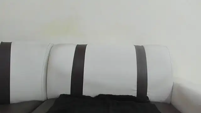 lunainsane58 online show from July 2026 09:26:01 PM