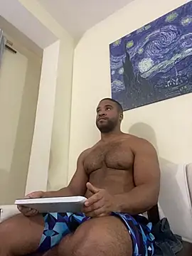 lunainsane58 online show from March 2026 06:13:02 AM