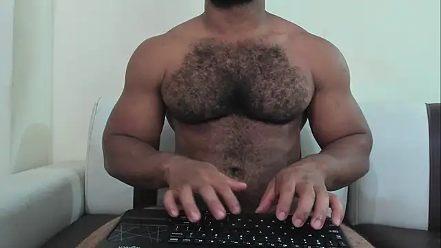 lunainsane58 online show from June 2026 01:42:02 PM