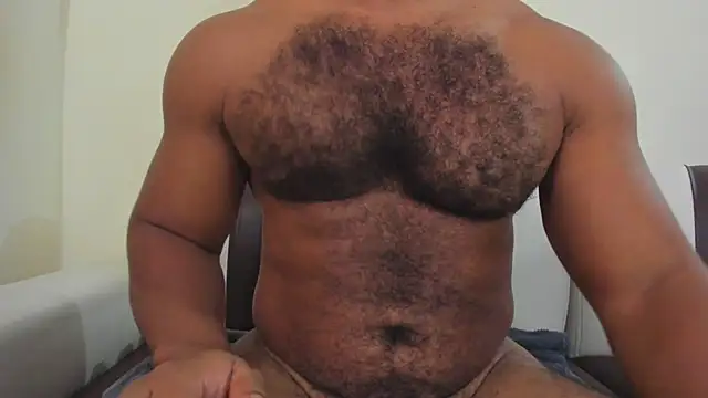 lunainsane58 online show from November 2025 07:33:02 AM