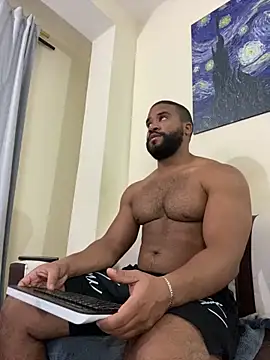 lunainsane58 online show from March 2026 06:47:01 AM