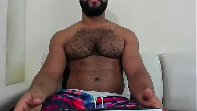 lunainsane58 online show from May 2026 09:07:01 PM