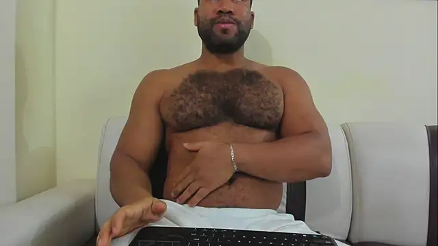 lunainsane58 online show from February 2026 07:37:02 AM