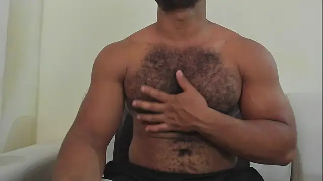 lunainsane58 online show from June 2026 03:01:02 AM