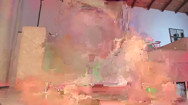 thecurvy girl online show from April 2026 11:23:02 PM