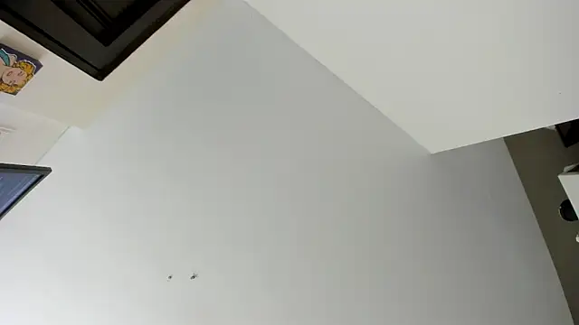 Snapshot of evely_coelloo chatting on November 2025 05:41:01 PM evely coelloo online show from November 2025 05:41:01 PM