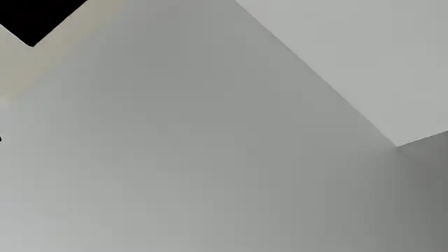 Snapshot of evely_coelloo chatting on November 2025 04:55:01 PM evely coelloo online show from November 2025 04:55:01 PM