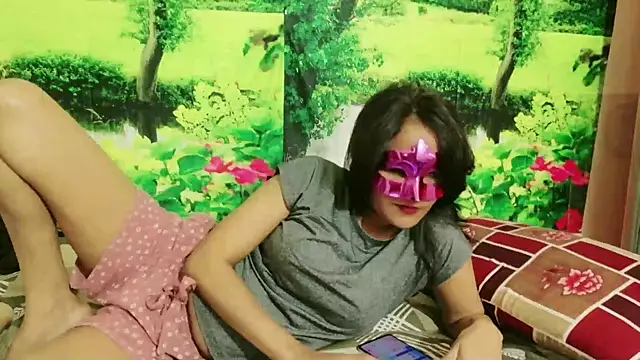 Snapshot of Raat_ki_rani_ chatting on October 2025 09:21:01 AM Raat ki rani  online show from October 2025 09:21:01 AM