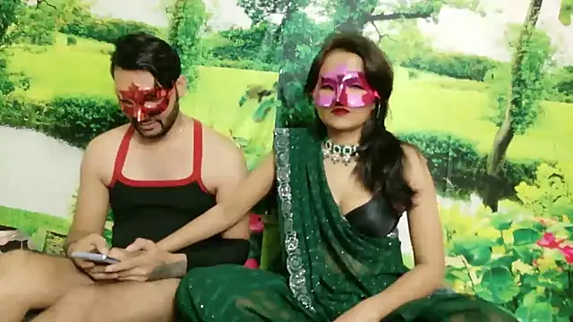 Snapshot of Raat_ki_rani_ chatting on October 2025 04:09:02 PM Raat ki rani  online show from October 2025 04:09:02 PM