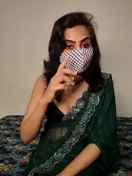 Snapshot of Raat_ki_rani_ chatting on February 2025 03:31:02 PM Raat ki rani  online show from February 2025 03:31:02 PM