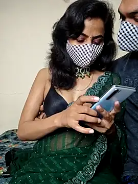 Snapshot of Raat_ki_rani_ chatting on March 2025 08:31:01 PM Raat ki rani  online show from March 2025 08:31:01 PM