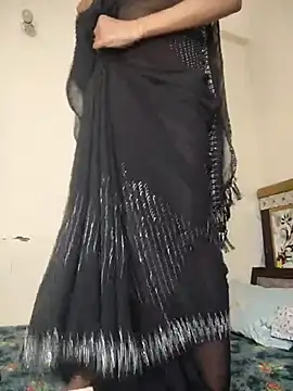 Snapshot of Raat_ki_rani_ chatting on March 2025 02:44:01 PM Raat ki rani  online show from March 2025 02:44:01 PM