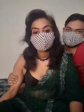 Snapshot of Raat_ki_rani_ chatting on February 2025 05:05:02 PM Raat ki rani  online show from February 2025 05:05:02 PM