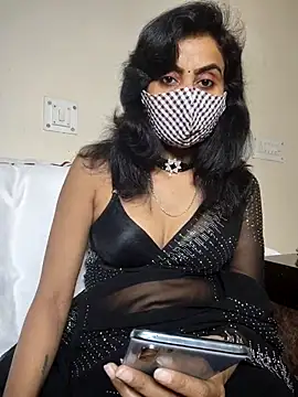 Snapshot of Raat_ki_rani_ chatting on March 2025 03:56:01 PM Raat ki rani  online show from March 2025 03:56:01 PM