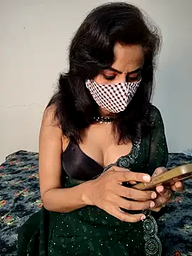 Snapshot of Raat_ki_rani_ chatting on February 2025 04:35:02 PM Raat ki rani  online show from February 2025 04:35:02 PM