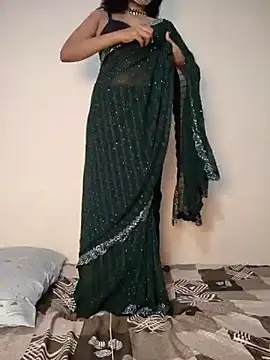 Snapshot of Raat_ki_rani_ chatting on March 2025 06:35:02 PM Raat ki rani  online show from March 2025 06:35:02 PM