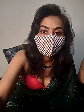 Snapshot of Raat_ki_rani_ chatting on February 2025 08:16:01 PM Raat ki rani  online show from February 2025 08:16:01 PM