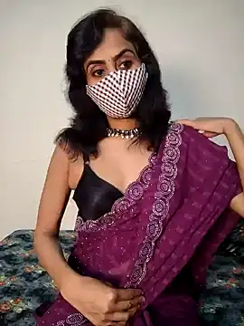 Snapshot of Raat_ki_rani_ chatting on February 2025 07:10:02 PM Raat ki rani  online show from February 2025 07:10:02 PM