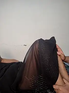 Snapshot of Raat_ki_rani_ chatting on March 2025 05:50:02 PM Raat ki rani  online show from March 2025 05:50:02 PM