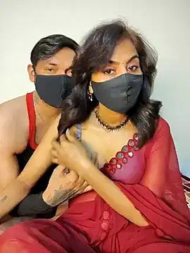 Snapshot of Raat_ki_rani_ chatting on January 2025 02:42:01 PM Raat ki rani  online show from January 2025 02:42:01 PM