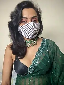 Snapshot of Raat_ki_rani_ chatting on March 2025 03:55:02 PM Raat ki rani  online show from March 2025 03:55:02 PM