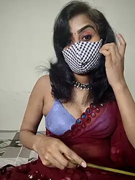 Snapshot of Raat_ki_rani_ chatting on March 2025 04:00:02 PM Raat ki rani  online show from March 2025 04:00:02 PM