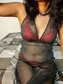 Snapshot of Raat_ki_rani_ chatting on February 2025 01:54:02 PM Raat ki rani  online show from February 2025 01:54:02 PM