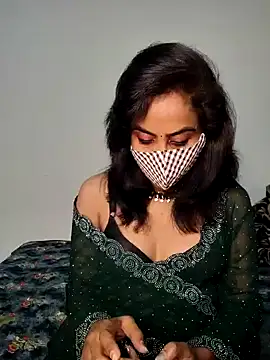 Snapshot of Raat_ki_rani_ chatting on February 2025 01:35:02 PM Raat ki rani  online show from February 2025 01:35:02 PM