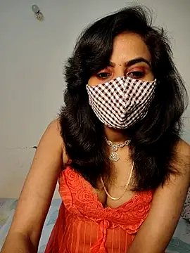 Snapshot of Raat_ki_rani_ chatting on March 2025 04:13:01 PM Raat ki rani  online show from March 2025 04:13:01 PM